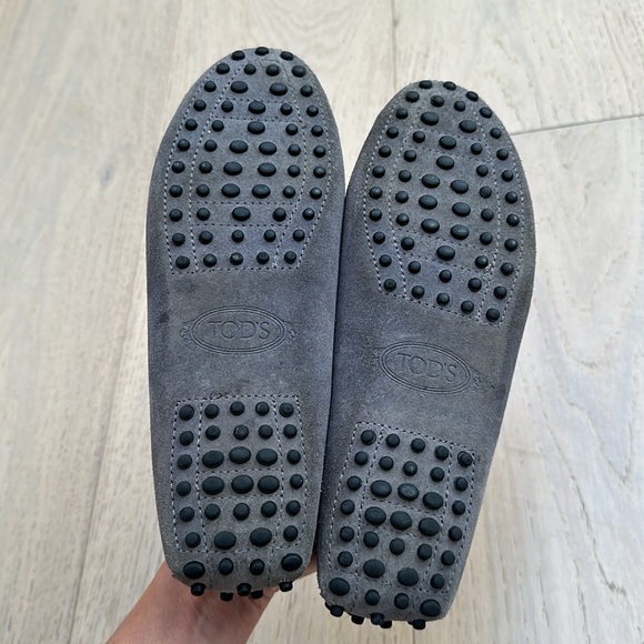 Tod’s Loafers - Picture 5 of 6